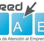 Imagen logo red pae