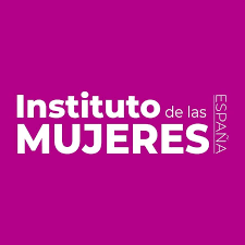 Cartel Instituto de las Mujeres
