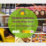 Imagen tienda virtual