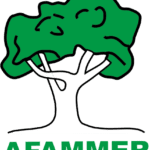 Logo Afammer