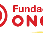 Logo Fundación ONCE