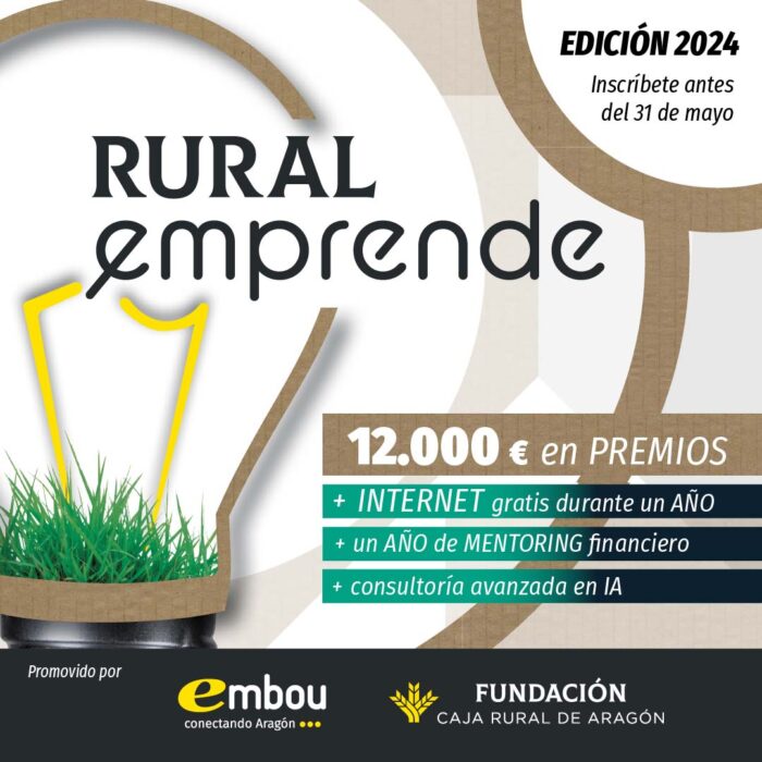cartel_emprende-rural-2024-v2