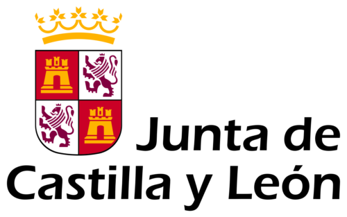 Logotipo_de_la_Junta_de_Castilla_y_León