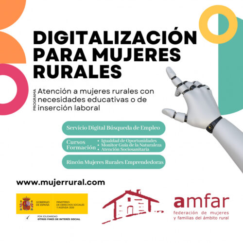 amfar_talleres_digitalizacion_empleo