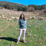 Lourdes Perona López