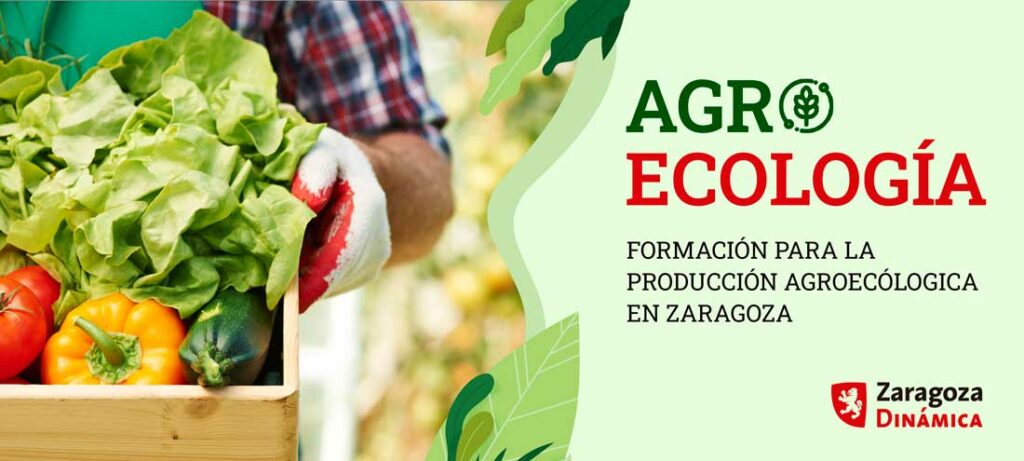 agroecología