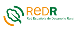 logo_REDR