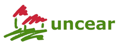 logo_uncear