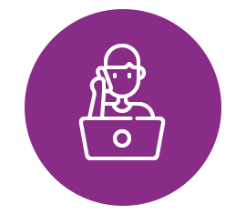 programa_ico_3