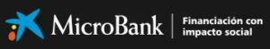Mircrobank
