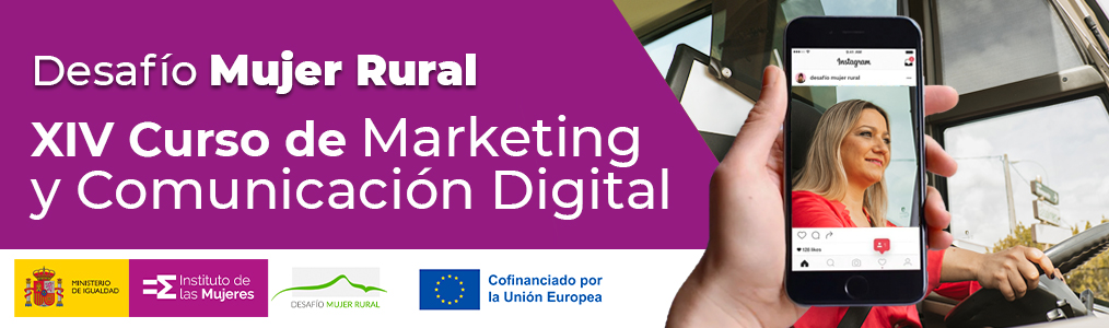 bannerMKT14_cabeceraplataforma-2