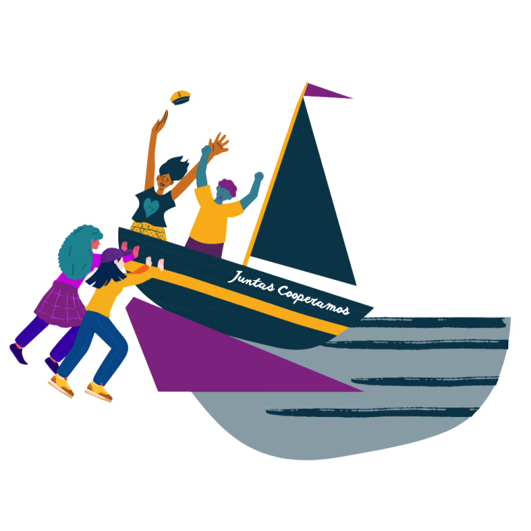 Juntas-cooperamos.ok-1-768x768