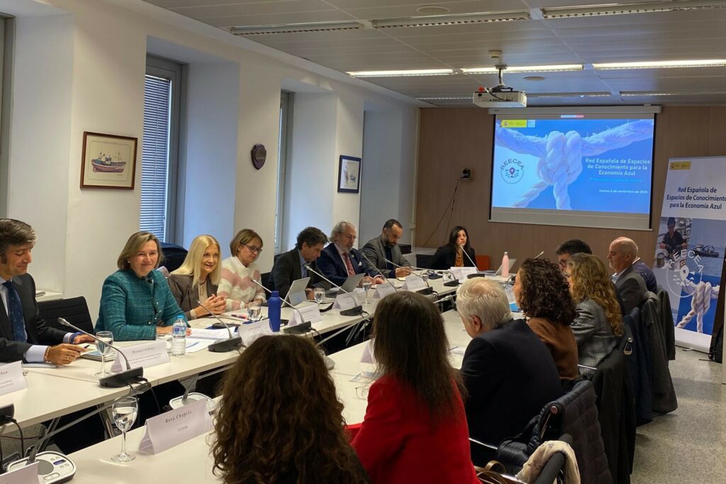 06.11.2025 SGP REECEA1