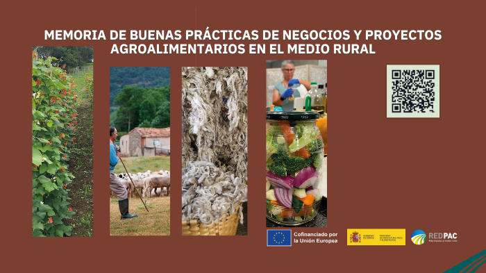 memoria-de-buenas-practicas-de-negocios-y-proyectos-agroalimentarios-en-el-medio-rural-1080-x-1440-px-700-x-393-px