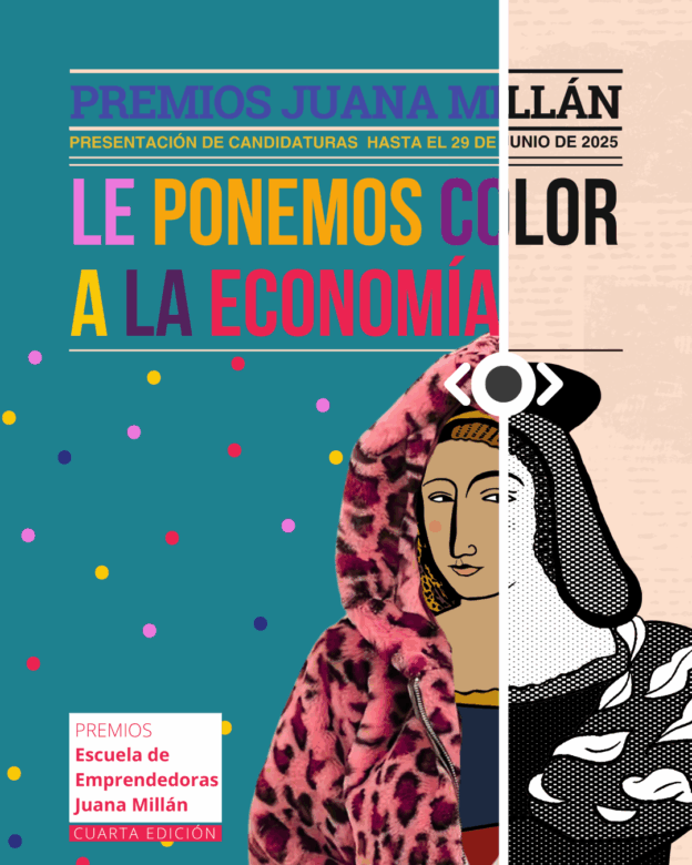 premios-Juana-Millan-2025-624x780