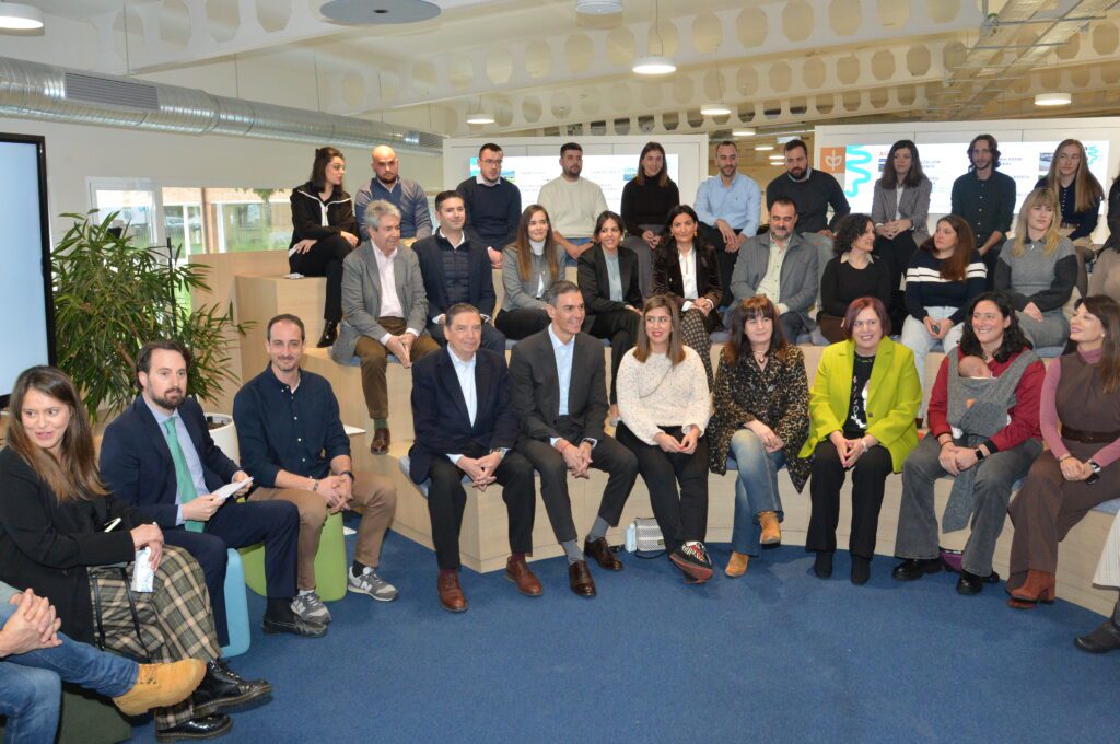 14.01.2026 MinistroyPGjovenes (1)