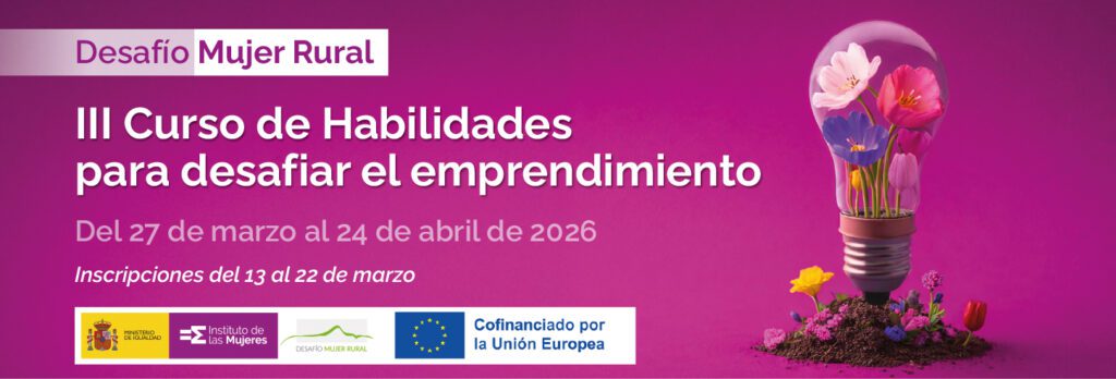 III HAB - Curso plataforma - 1448x492px