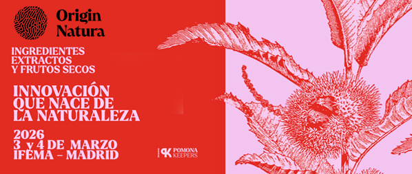originnatura2026