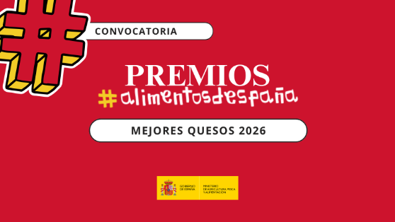 20.03.2026 boe pae mejores quesos