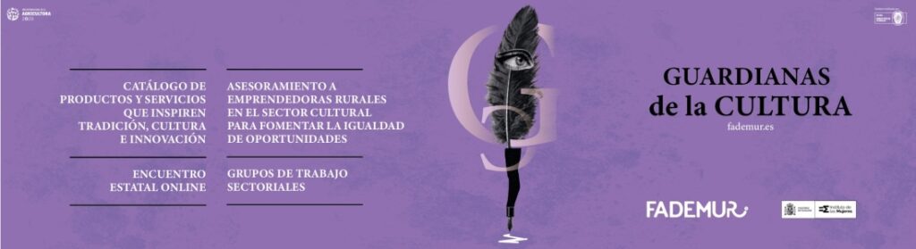 2026_guardianas-de-la-cultura_1100x300-scaled-rklf4777sail22pvl7e32eew1panaetpw3tevlddiw