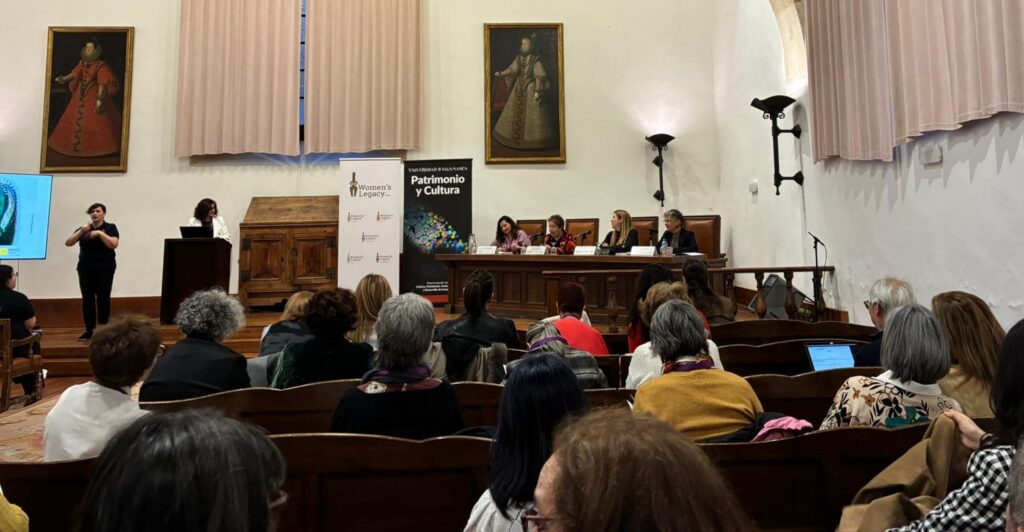 FOTO-5-e1773398679737-1024x532