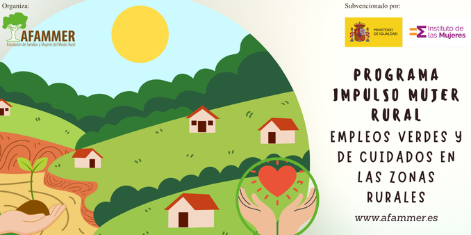 Publicidad-Nominativa-I-Mujeres-2026-def-700-x-338-px-678x338